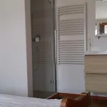 B&B Buchner 2*