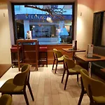 B&B Buchner 2*