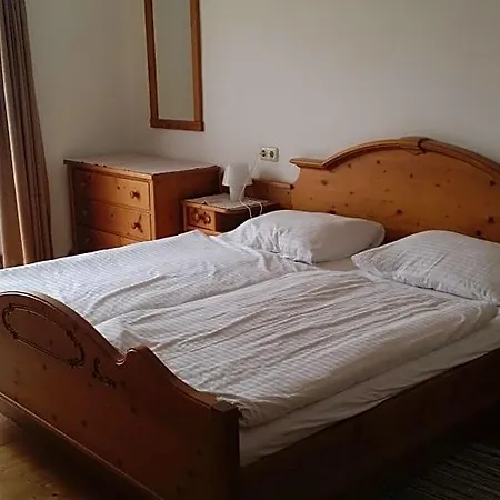 Buchner Bed & Breakfast