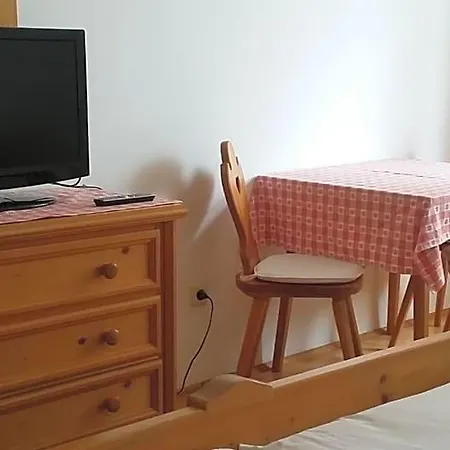 Bed & Breakfast Buchner