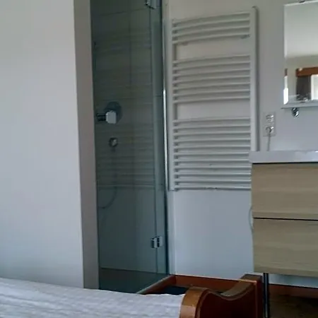 Bed & Breakfast Buchner